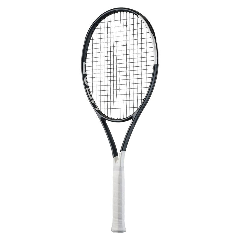 Head Speed MP Tennis Racquet 2026