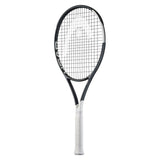 Load image into Gallery viewer, Head Speed MP Tennis Racquet 2026