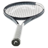 Load image into Gallery viewer, Head Speed MP Tennis Racquet 2026