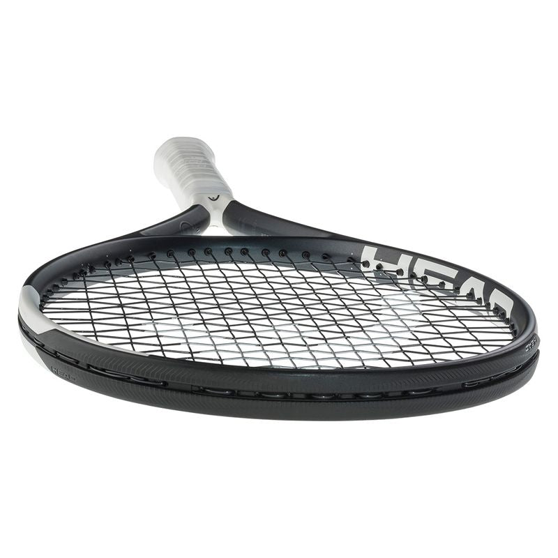 Head Speed MP Tennis Racquet 2026