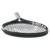 Load image into Gallery viewer, Head Speed MP Tennis Racquet 2026