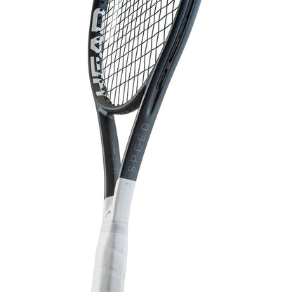 Head Speed MP Tennis Racquet 2026