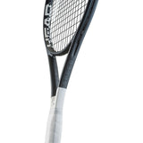 Load image into Gallery viewer, Head Speed MP Tennis Racquet 2026