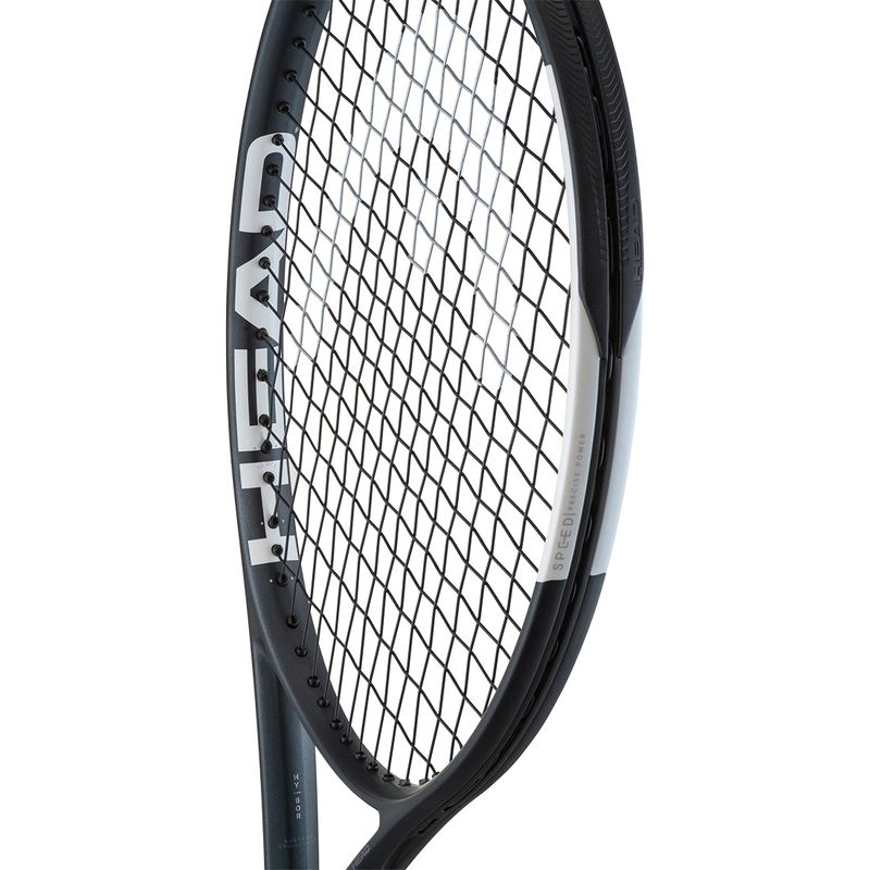 Head Speed MP Tennis Racquet 2026
