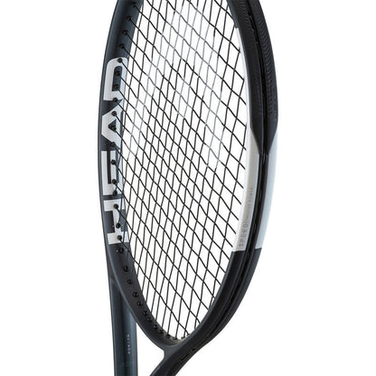 Head Speed MP Tennis Racquet 2026