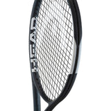 Load image into Gallery viewer, Head Speed MP Tennis Racquet 2026