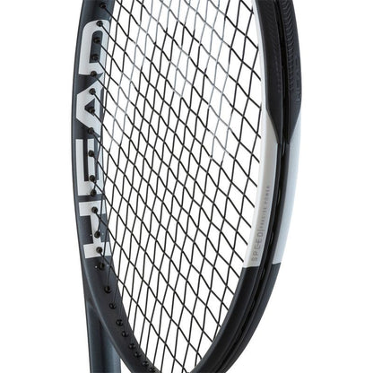 Head Speed MP Tennis Racquet 2026