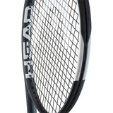 Load image into Gallery viewer, Head Speed MP Tennis Racquet 2026