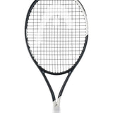 Load image into Gallery viewer, Head Speed MP Tennis Racquet 2026