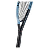 Load image into Gallery viewer, Head Instinct PWR 115 Tennis Racquet 2025