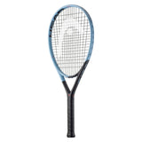 Load image into Gallery viewer, Head Instinct PWR 115 Tennis Racquet 2025