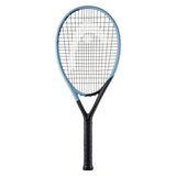 Load image into Gallery viewer, Head Instinct PWR 115 Tennis Racquet 2025