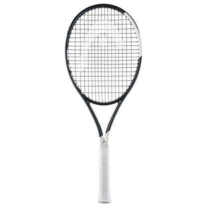 Head Speed MP L Tennis Racquet 2026