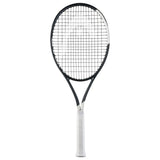 Load image into Gallery viewer, Head Speed MP L Tennis Racquet 2026