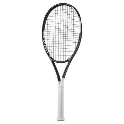 Head Speed MP L Tennis Racquet 2026