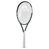 Load image into Gallery viewer, Head Speed MP L Tennis Racquet 2026