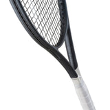 Load image into Gallery viewer, Head Speed MP L Tennis Racquet 2026