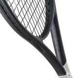 Load image into Gallery viewer, Head Speed MP L Tennis Racquet 2026