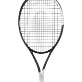 Load image into Gallery viewer, Head Speed MP L Tennis Racquet 2026