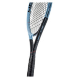 Load image into Gallery viewer, Head Instinct PWR 110 Tennis Racquet 2025