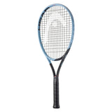 Load image into Gallery viewer, Head Instinct PWR 110 Tennis Racquet 2025