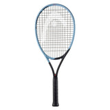 Load image into Gallery viewer, Head Instinct PWR 110 Tennis Racquet 2025