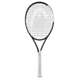 Load image into Gallery viewer, Head Speed MP UL Tennis Racquet 2026