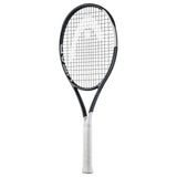 Load image into Gallery viewer, Head Speed MP UL Tennis Racquet 2026