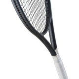 Load image into Gallery viewer, Head Speed MP UL Tennis Racquet 2026