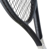 Load image into Gallery viewer, Head Speed MP UL Tennis Racquet 2026