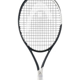 Load image into Gallery viewer, Head Speed MP UL Tennis Racquet 2026