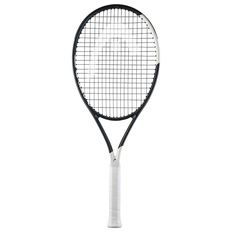 Head Speed Team Tennis Racquet 2026