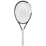 Load image into Gallery viewer, Head Speed Team Tennis Racquet 2026