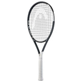 Load image into Gallery viewer, Head Speed Team Tennis Racquet 2026