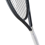 Load image into Gallery viewer, Head Speed Team Tennis Racquet 2026