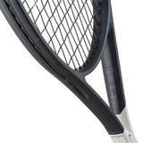 Load image into Gallery viewer, Head Speed Team Tennis Racquet 2026