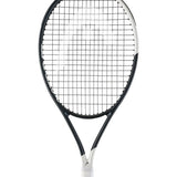Load image into Gallery viewer, Head Speed Team Tennis Racquet 2026
