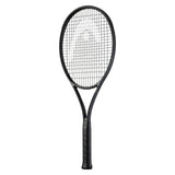 Load image into Gallery viewer, Head Speed PRO Legend Tennis Racquet 2025
