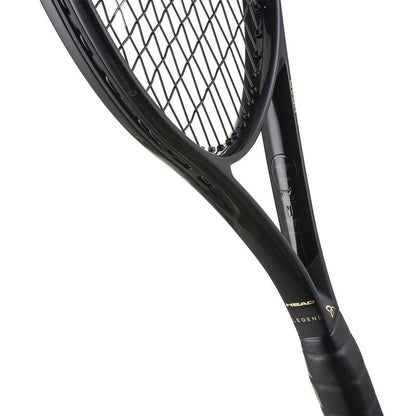Head Speed PRO Legend Tennis Racquet 2025