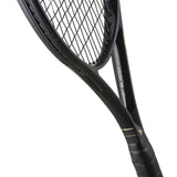 Load image into Gallery viewer, Head Speed PRO Legend Tennis Racquet 2025