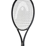 Load image into Gallery viewer, Head Speed PRO Legend Tennis Racquet 2025