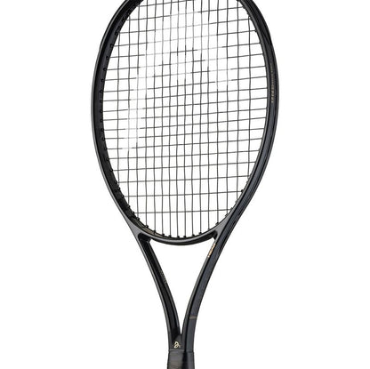 Head Speed MP Legend Tennis Racquet 2025