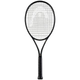 Load image into Gallery viewer, Head Speed MP Legend Tennis Racquet 2025