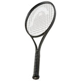 Load image into Gallery viewer, Head Speed MP Legend Tennis Racquet 2025