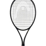 Load image into Gallery viewer, Head Speed MP Legend Tennis Racquet 2025