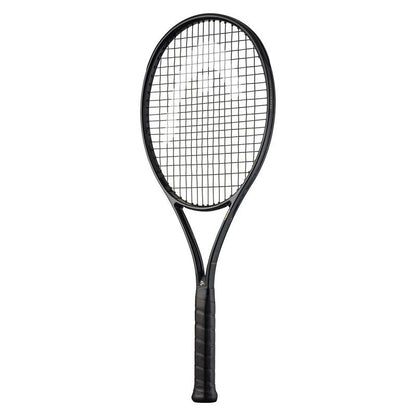 Head Speed MP Legend Tennis Racquet 2025