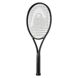 Load image into Gallery viewer, Head Speed MP Legend Tennis Racquet 2025