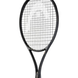 Load image into Gallery viewer, Head Speed MP Legend Tennis Racquet 2025