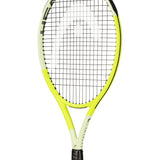 Load image into Gallery viewer, Head IG Extreme Xceed Tennis Racquet - Prestrung