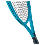 Load image into Gallery viewer, Head Boom Pro Tennis Racquet 2026